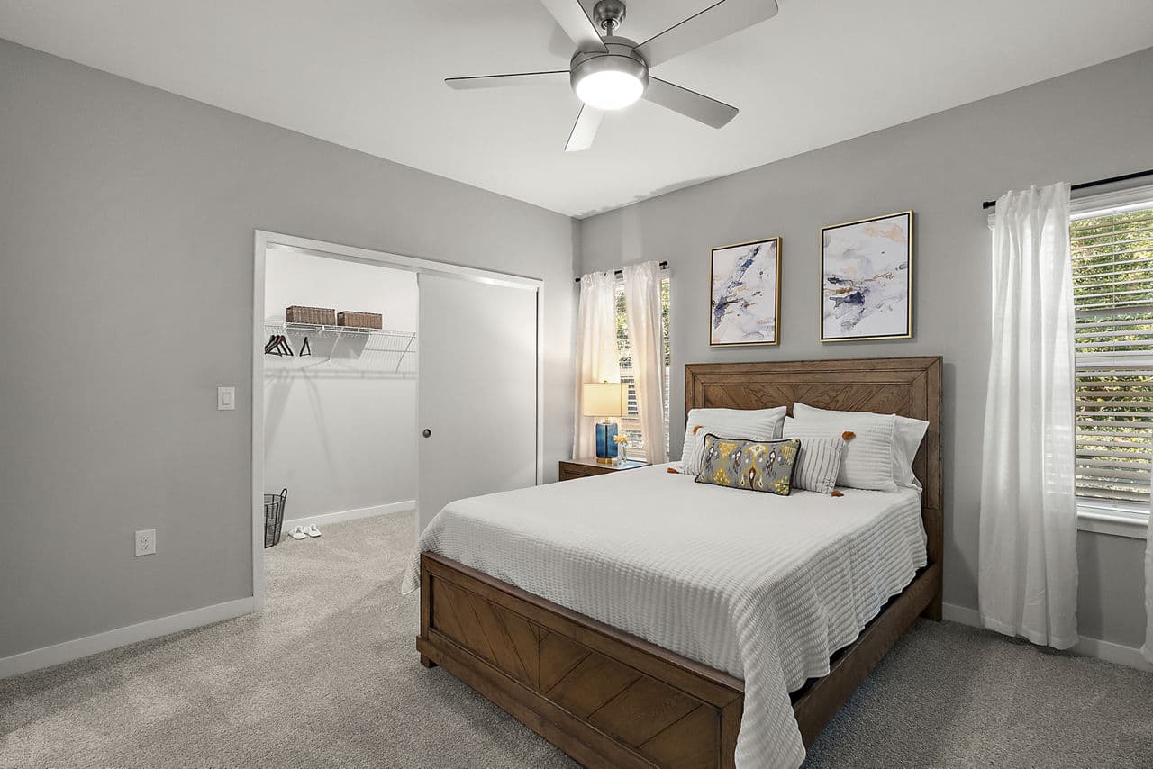 Solamar Wildwood Wildwood Fl 25 of 29