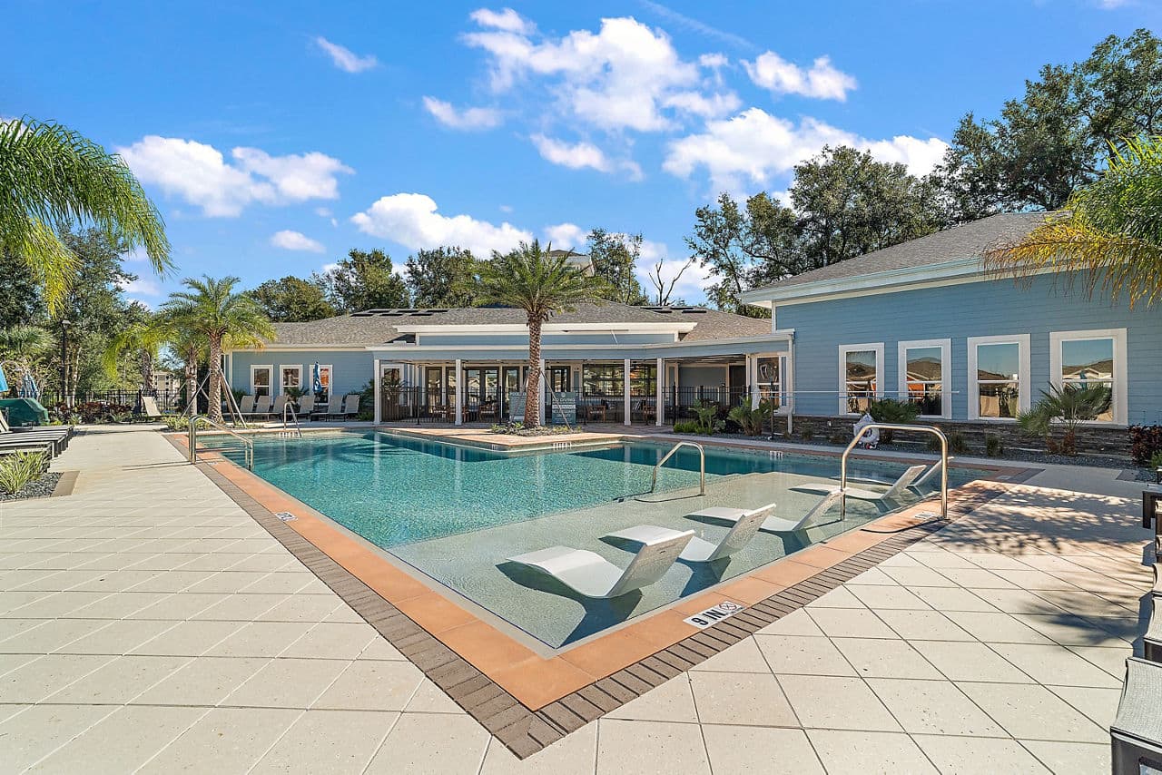 Solamar Wildwood Wildwood Fl 3 of 29