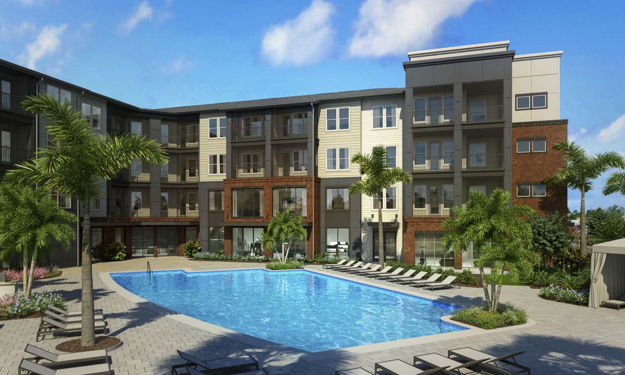 Upshore Palm Harbor Fl 1 of 24