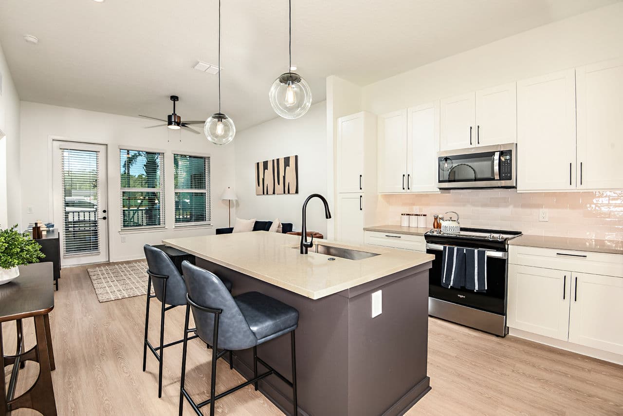 Upshore Palm Harbor Fl 14 of 24