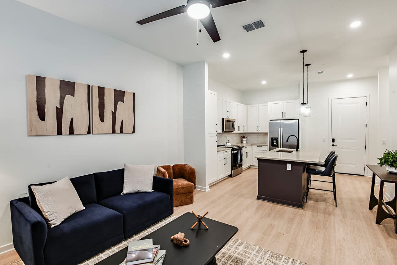 Upshore Palm Harbor Fl 18 of 24