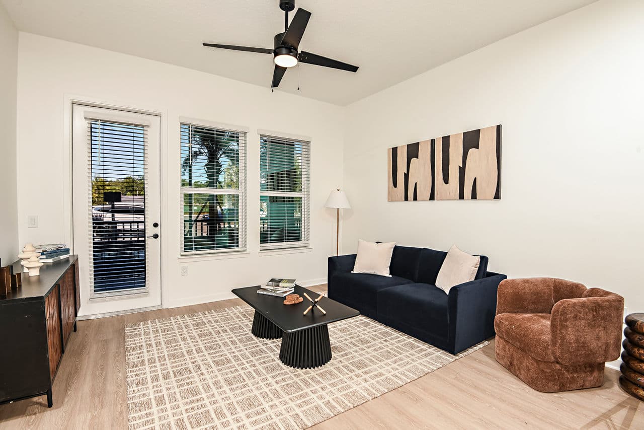 Upshore Palm Harbor Fl 19 of 24