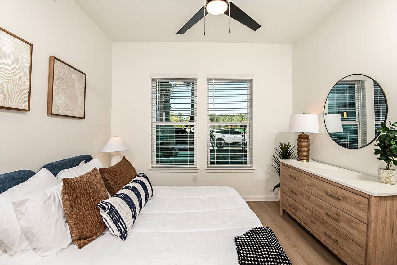 Upshore Palm Harbor Fl 21 of 24