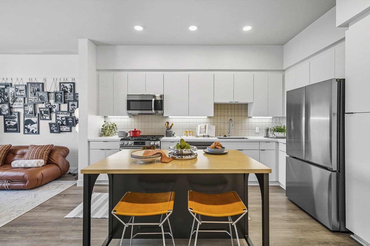 Tenney North Park 21 of 29