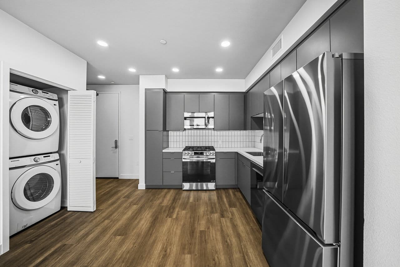 Tenney North Park 22 of 29
