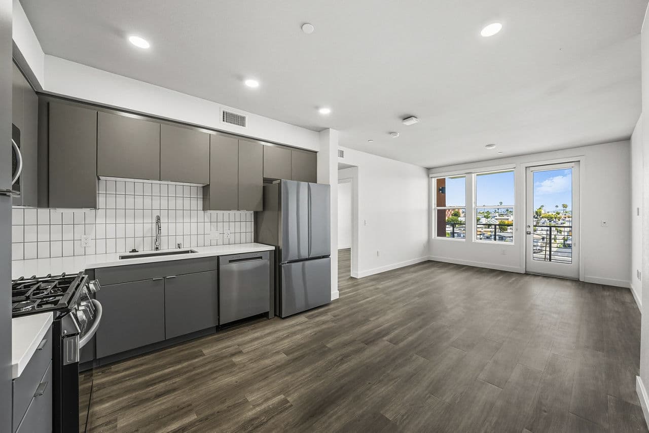 Tenney North Park 23 of 29