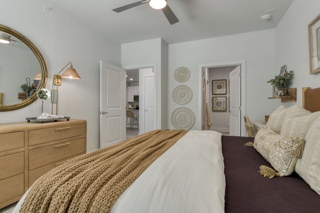 Alta Westover Hills San Antonio Tx 26 of 30