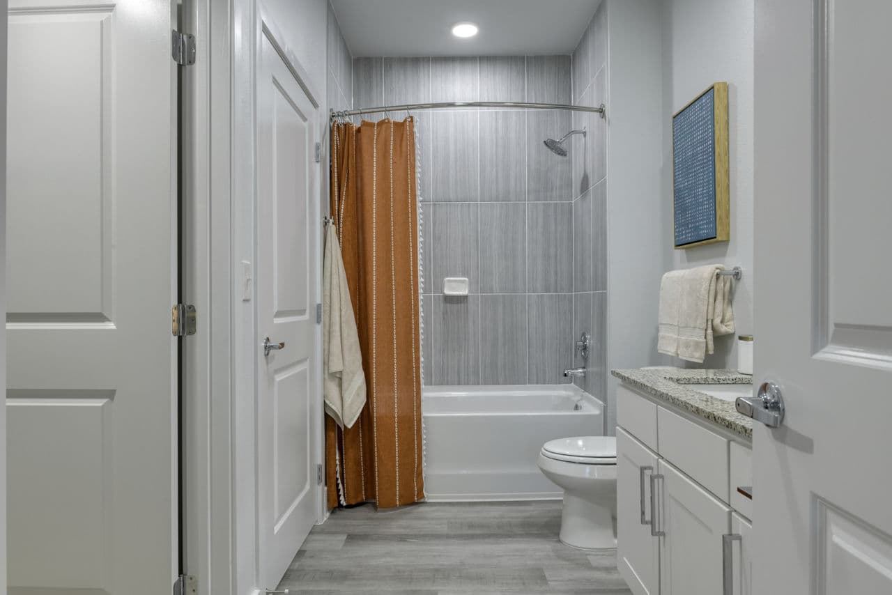 Alta Westover Hills San Antonio Tx 29 of 30