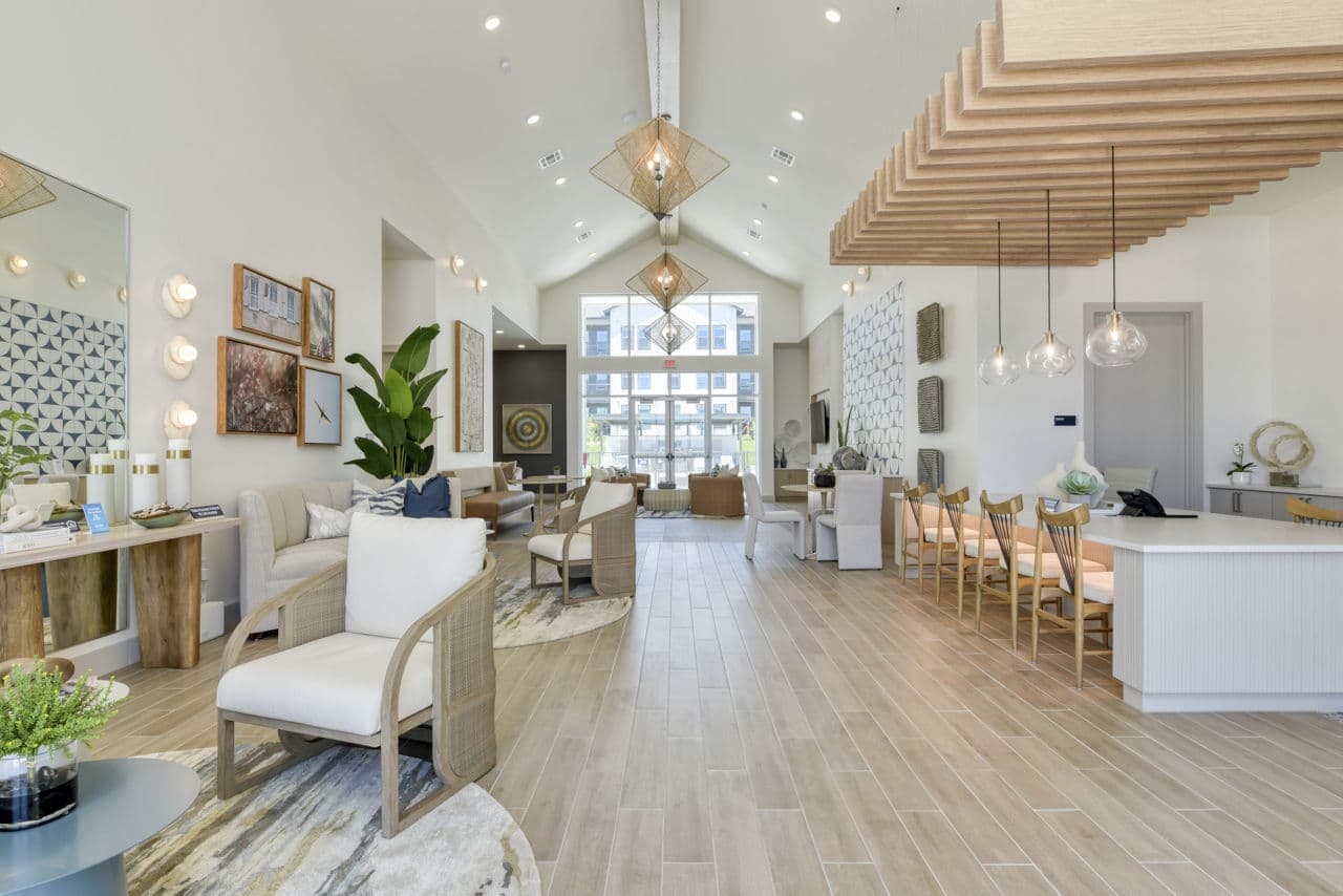 Alta Westover Hills San Antonio Tx 4 of 30