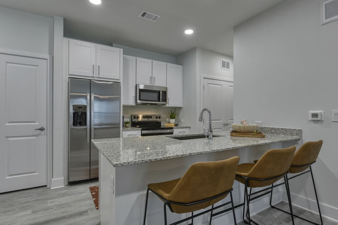 Alta Westover Hills San Antonio Tx 15 of 30