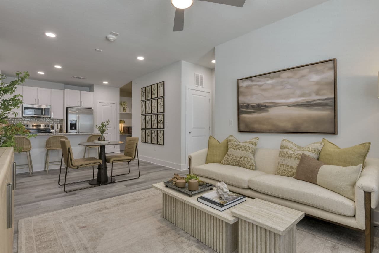 Alta Westover Hills San Antonio Tx 19 of 30