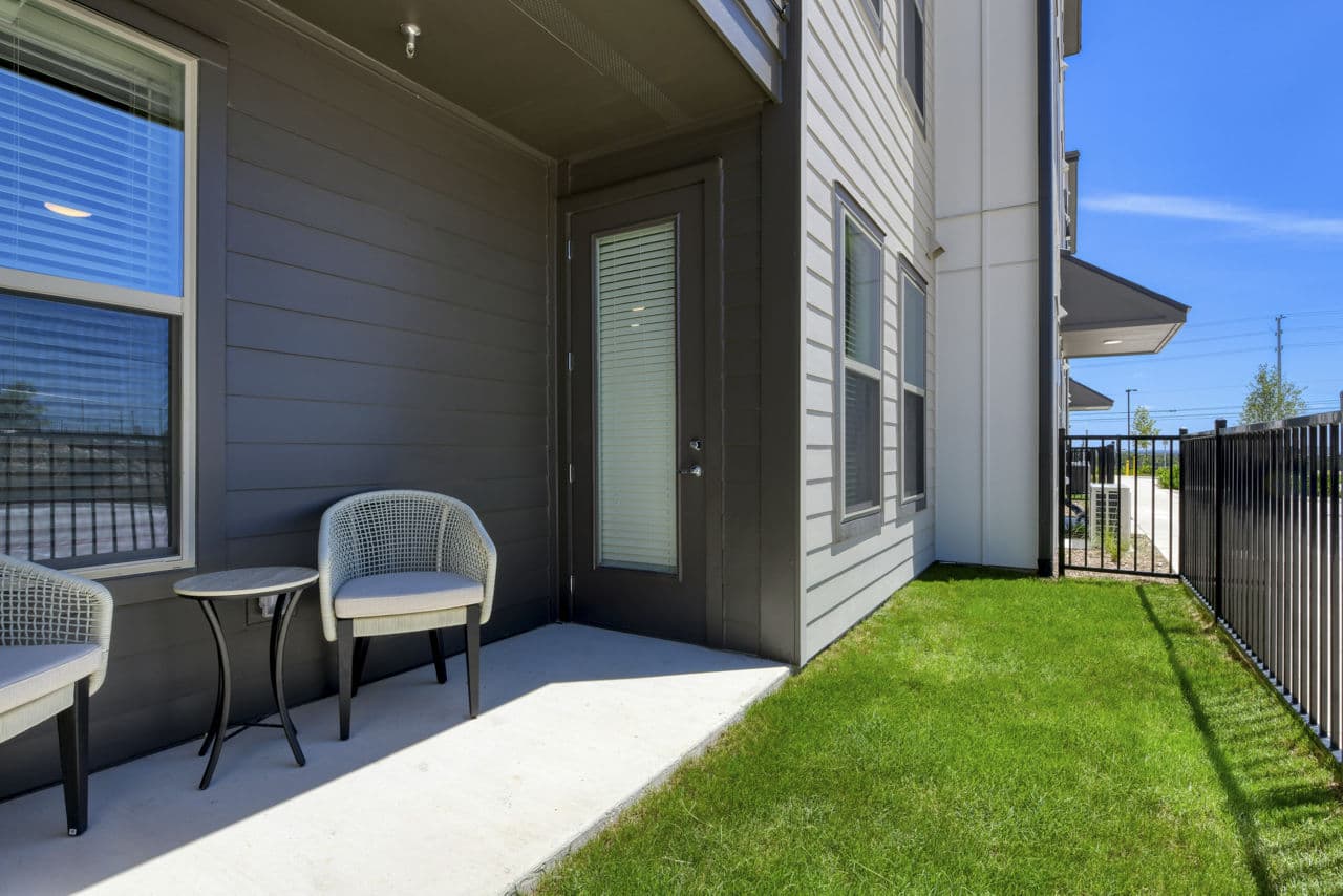 Alta Westover Hills San Antonio Tx 21 of 30