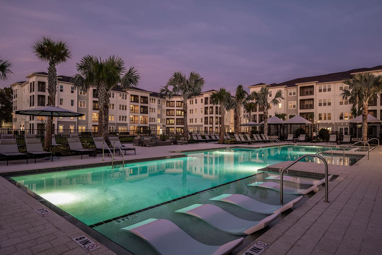 Northhaven Sanford Fl 4 of 30