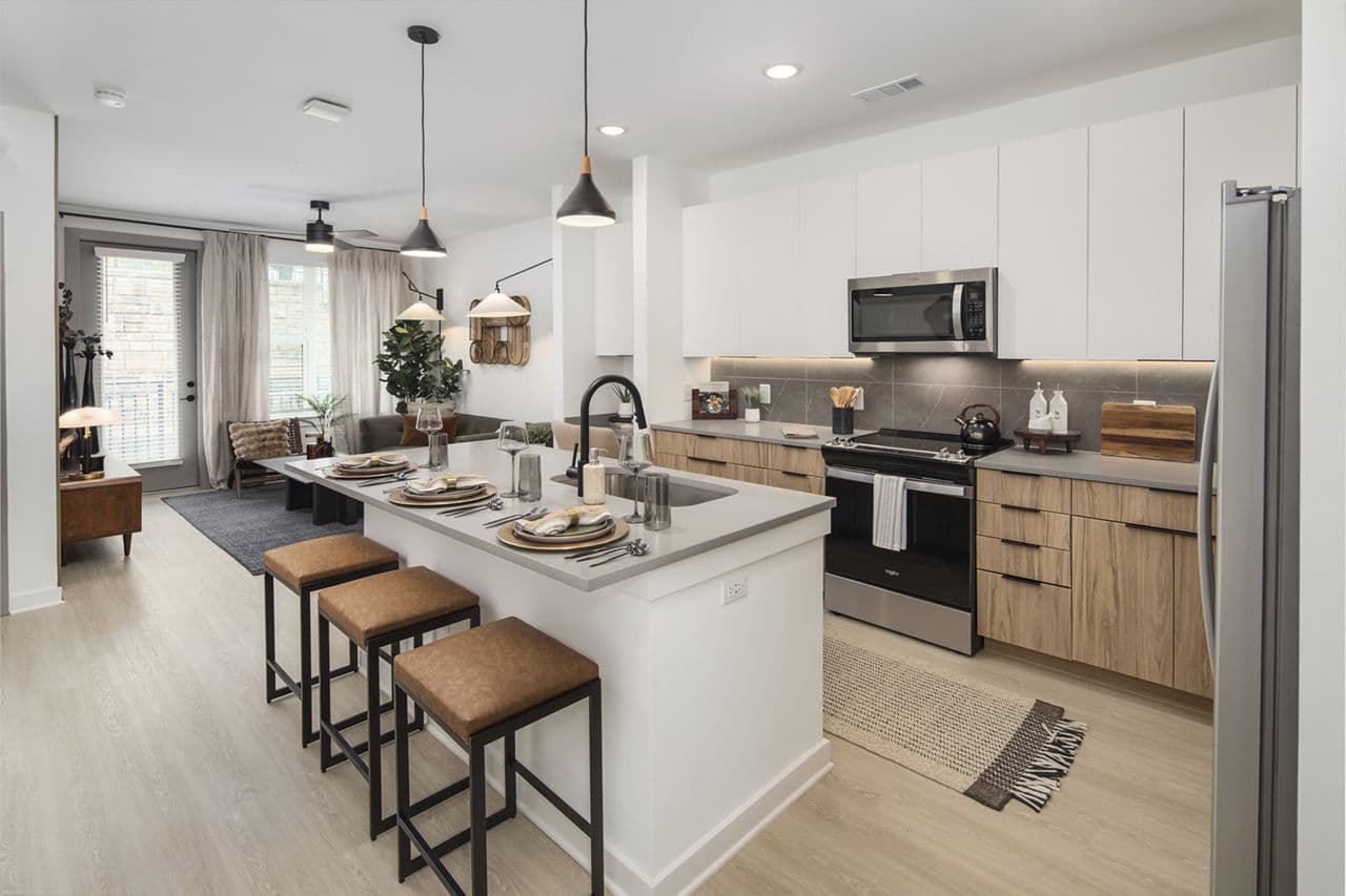 Solis Peachtree Corners Peachtree Corners Ga 20 of 33