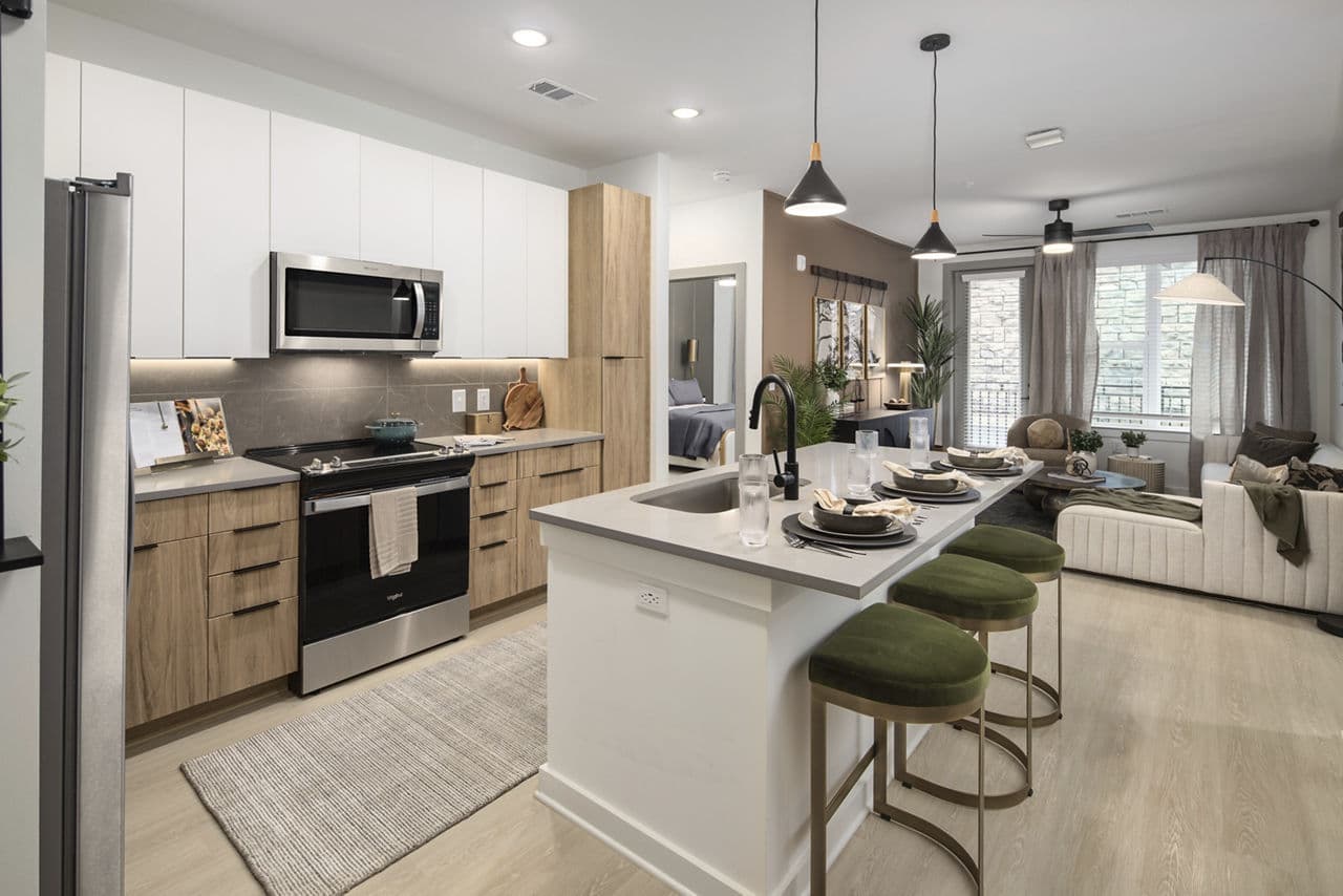 Solis Peachtree Corners Peachtree Corners Ga 21 of 33