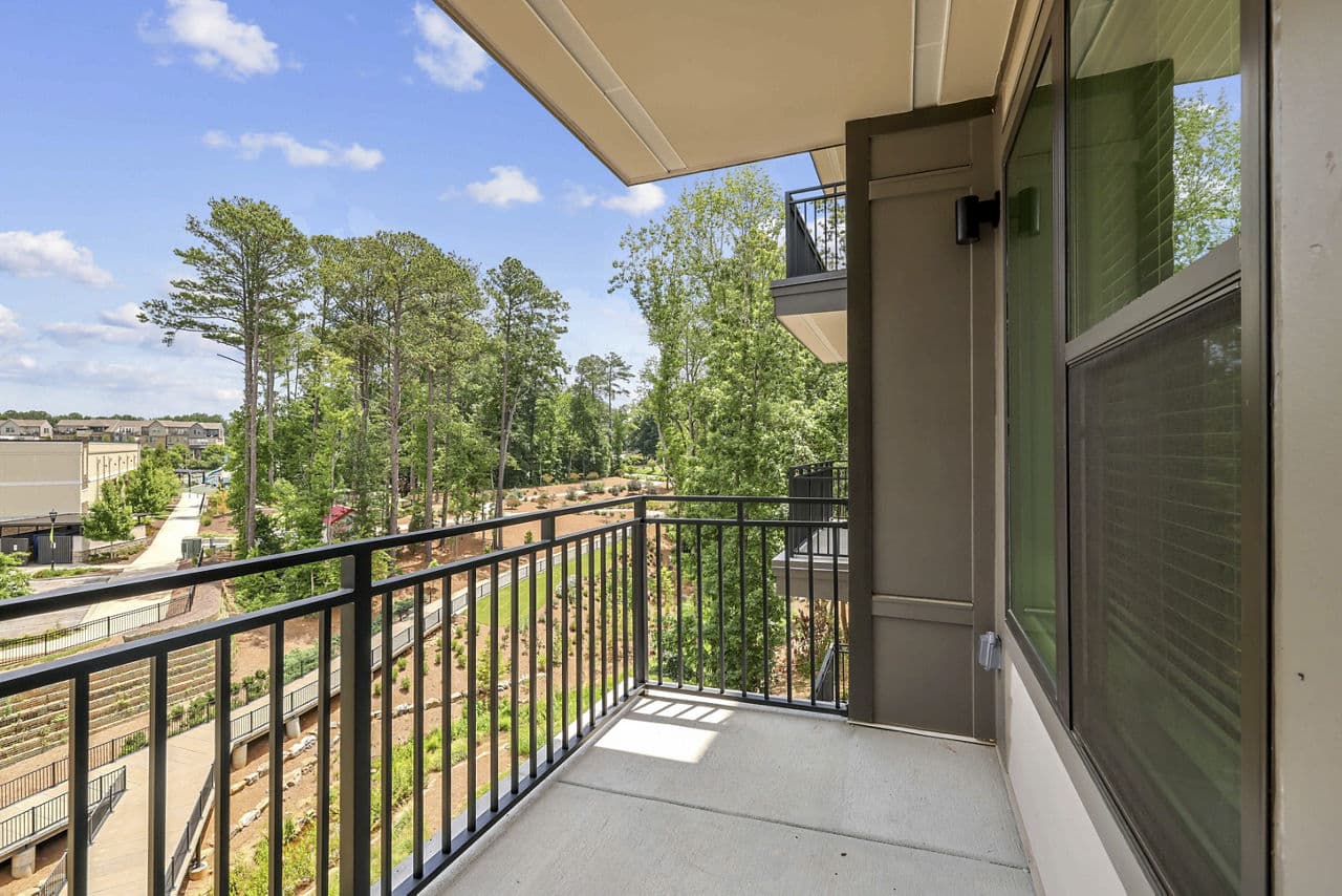 Solis Peachtree Corners Peachtree Corners Ga 16 of 33