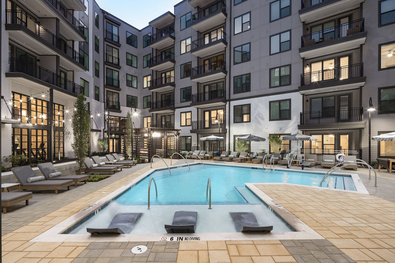 Solis Peachtree Corners Peachtree Corners Ga 3 of 33