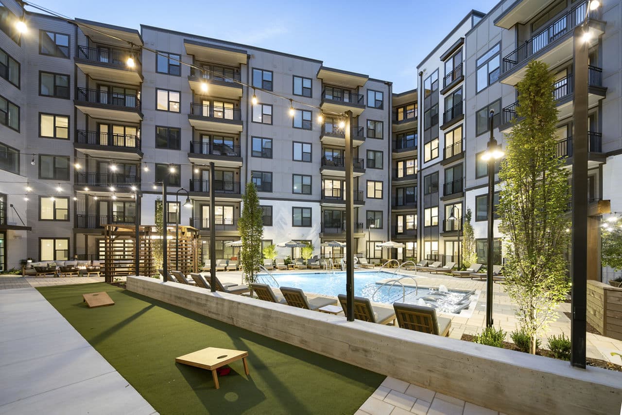 Solis Peachtree Corners Peachtree Corners Ga 4 of 33
