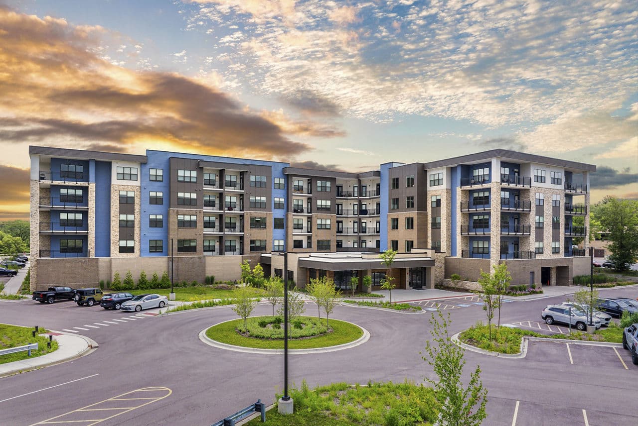 Mcdowell Point Naperville Il 2 of 30