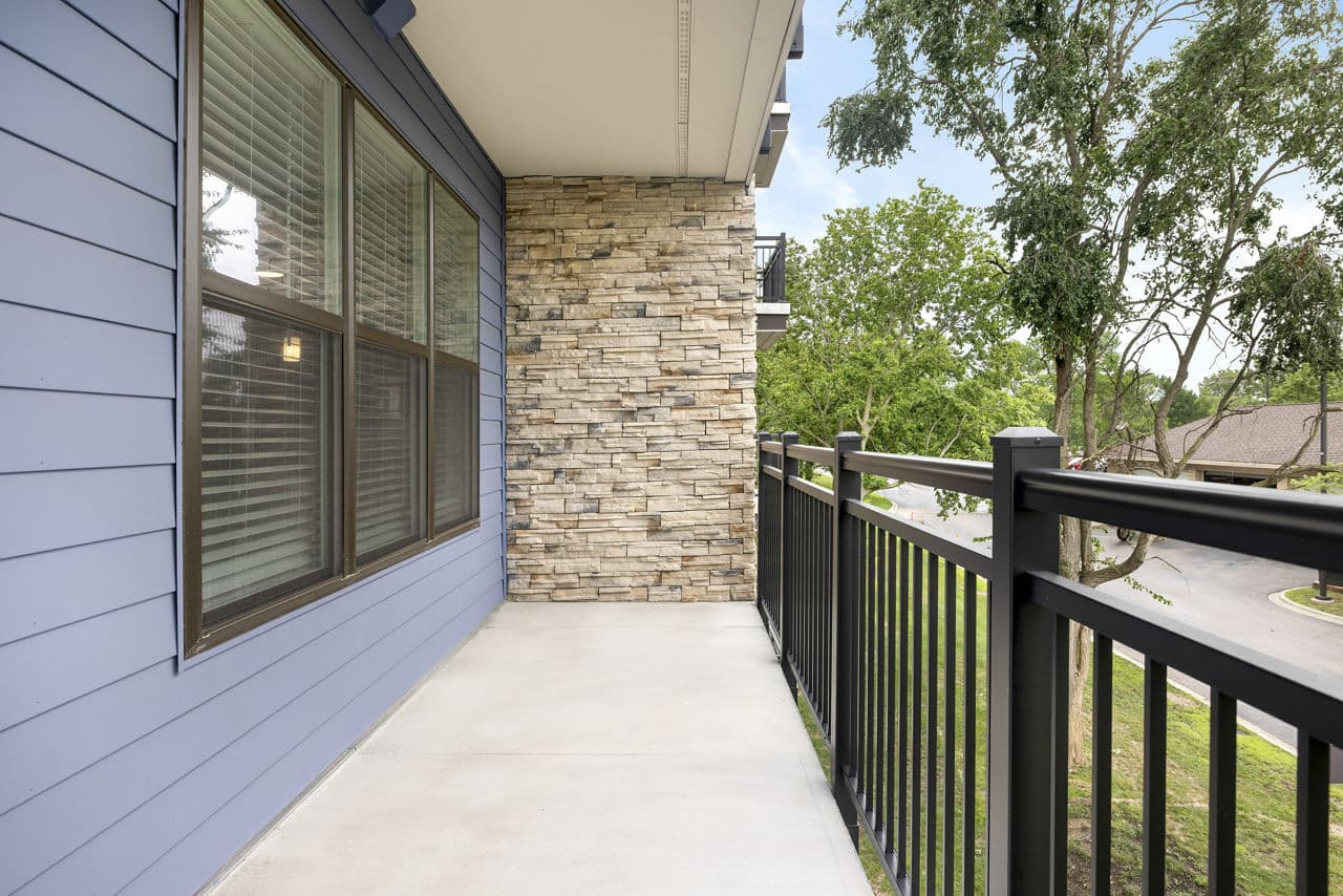Mcdowell Point Naperville Il 28 of 30