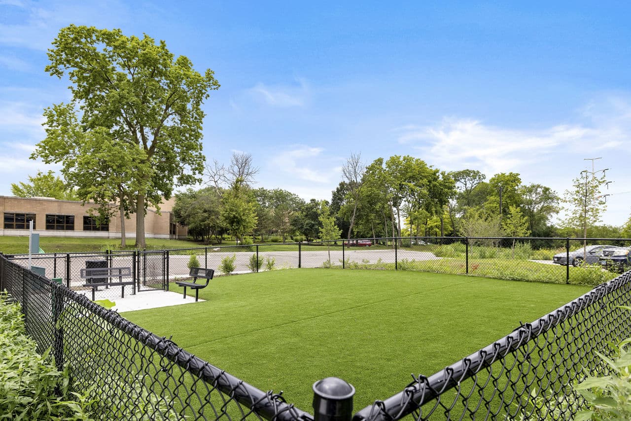 Mcdowell Point Naperville Il 19 of 30