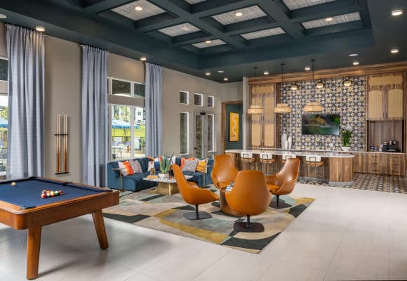 The Weldon by Broadstone 4 of 27