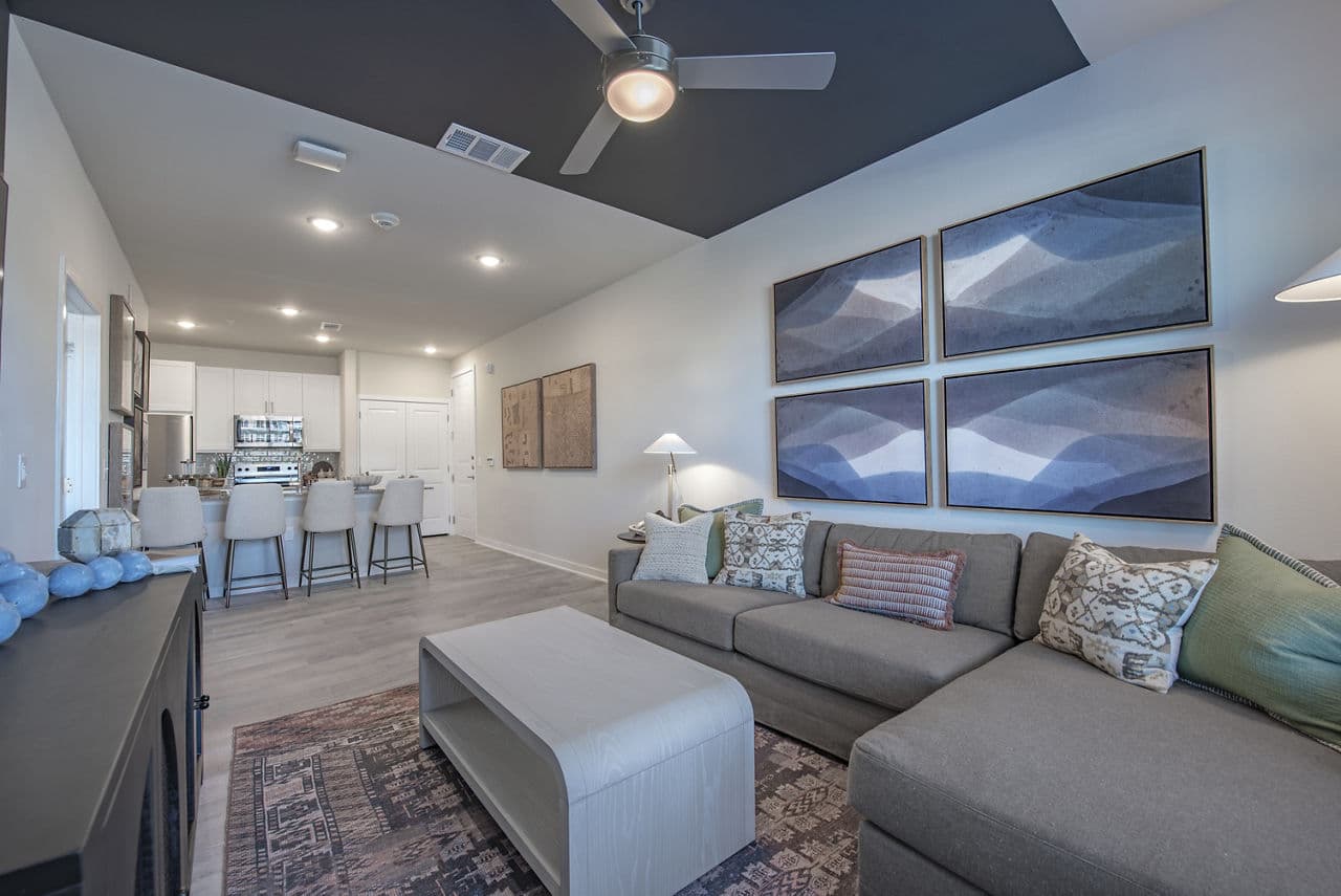 Alta Rayzor Ranch Denton Tx 4 of 26
