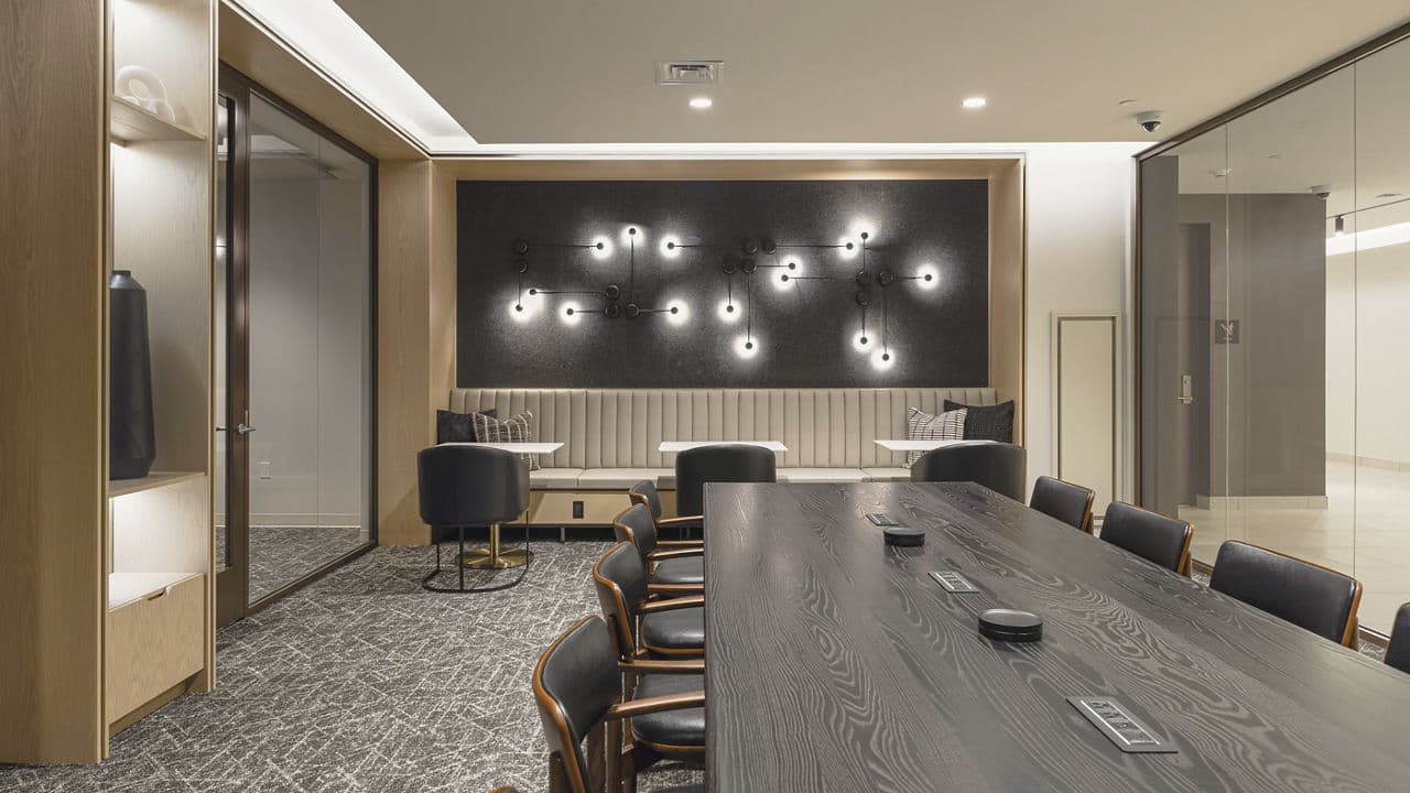 One 09 Madison Wi 7 of 19