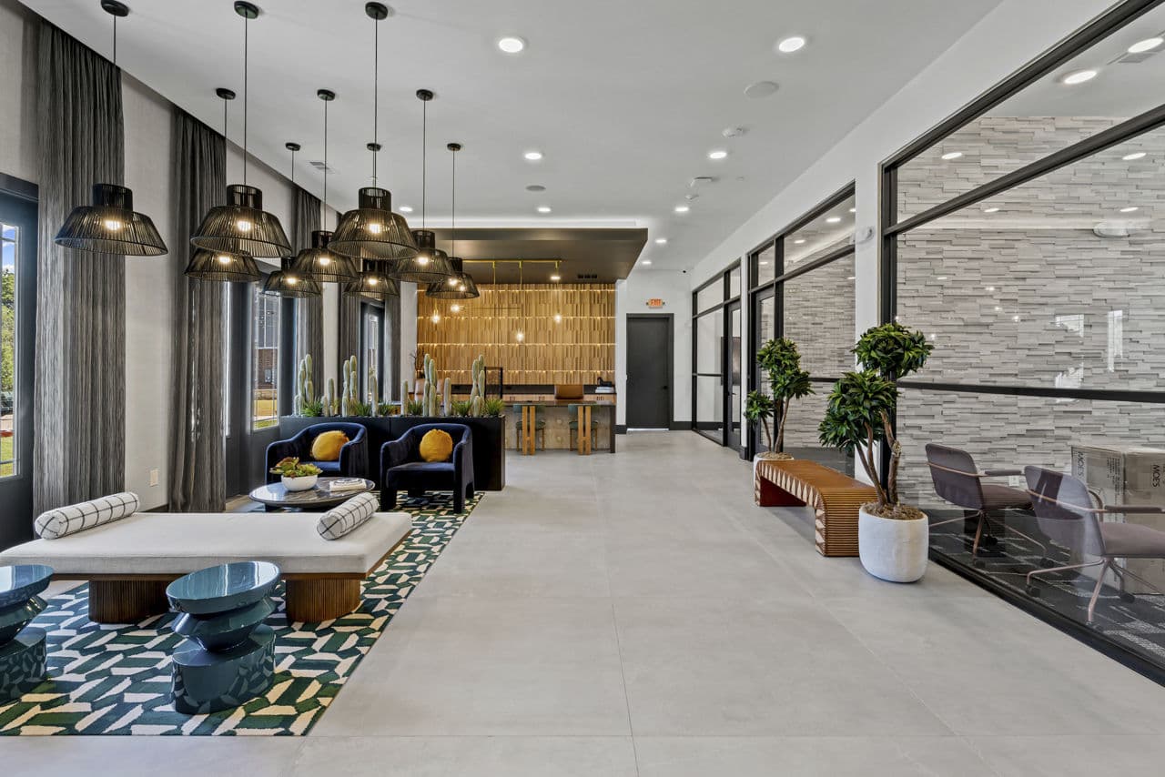Alpine Creekside Haltom City Tx 10 of 29