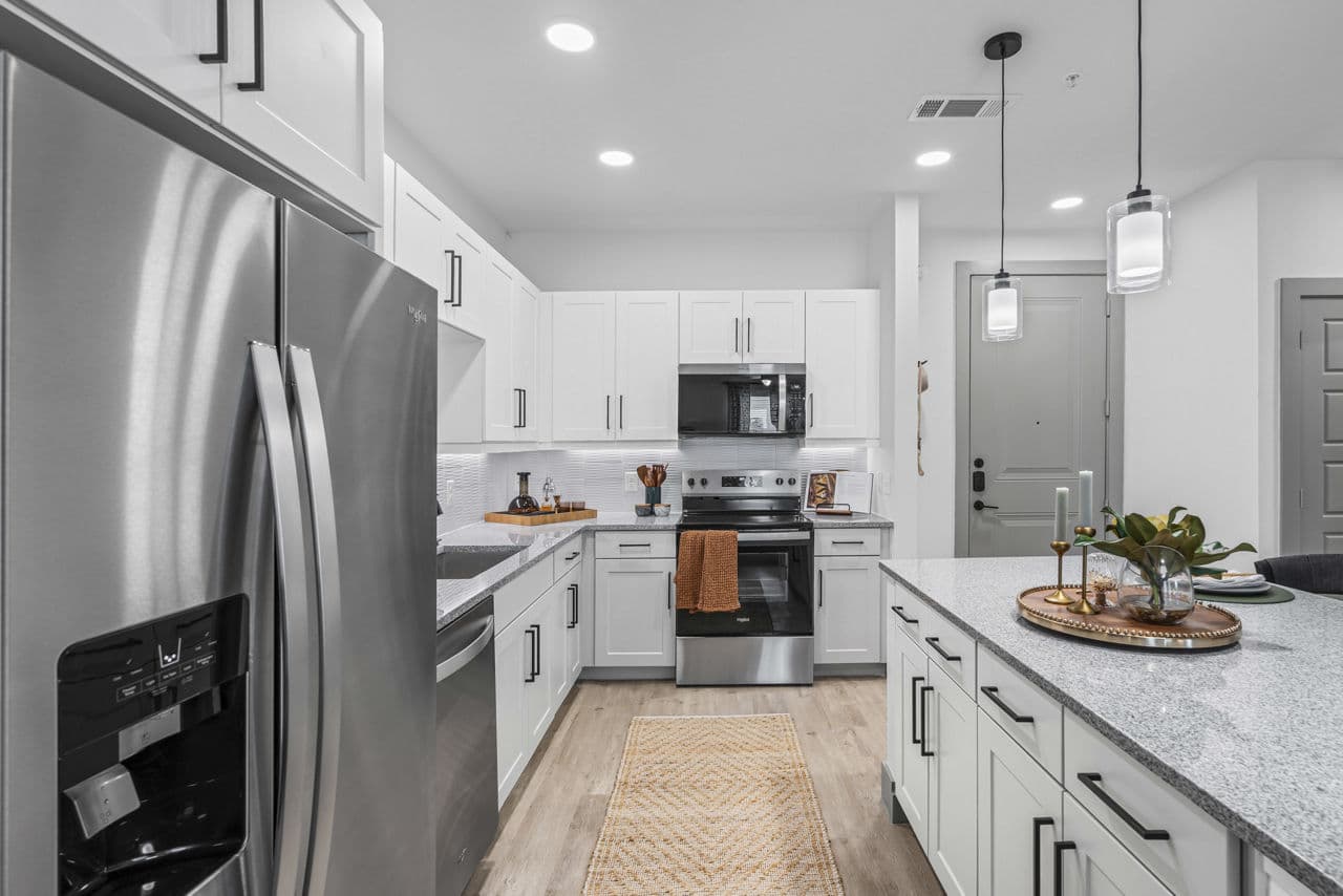 Alpine Creekside Haltom City Tx 18 of 29