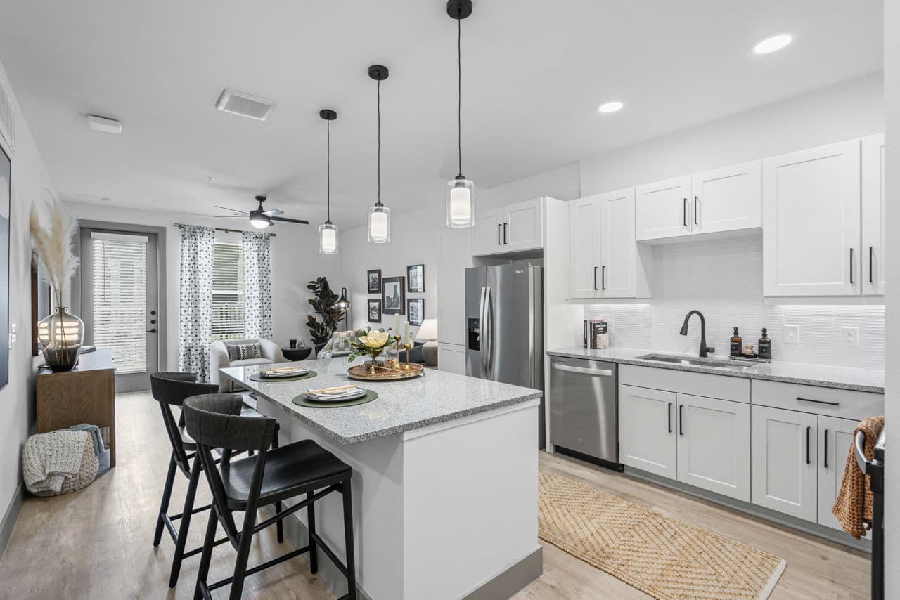 Alpine Creekside Haltom City Tx 20 of 29