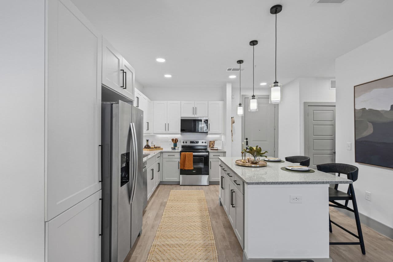 Alpine Creekside Haltom City Tx 21 of 29