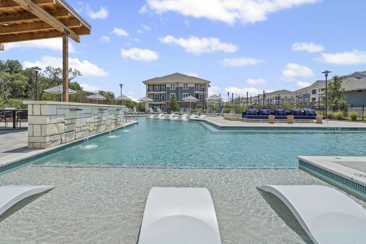 Alpine Creekside Haltom City Tx 2 of 29