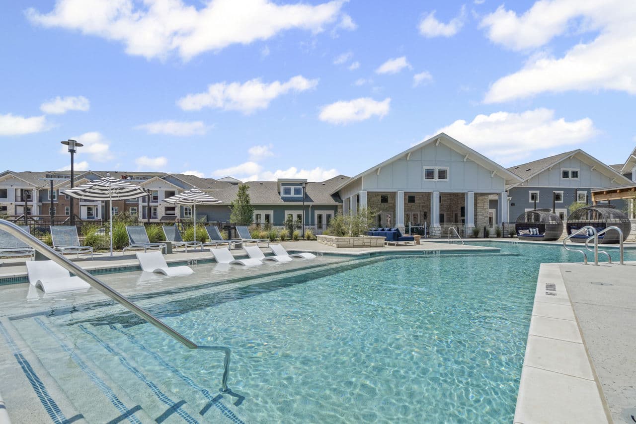 Alpine Creekside Haltom City Tx 3 of 29