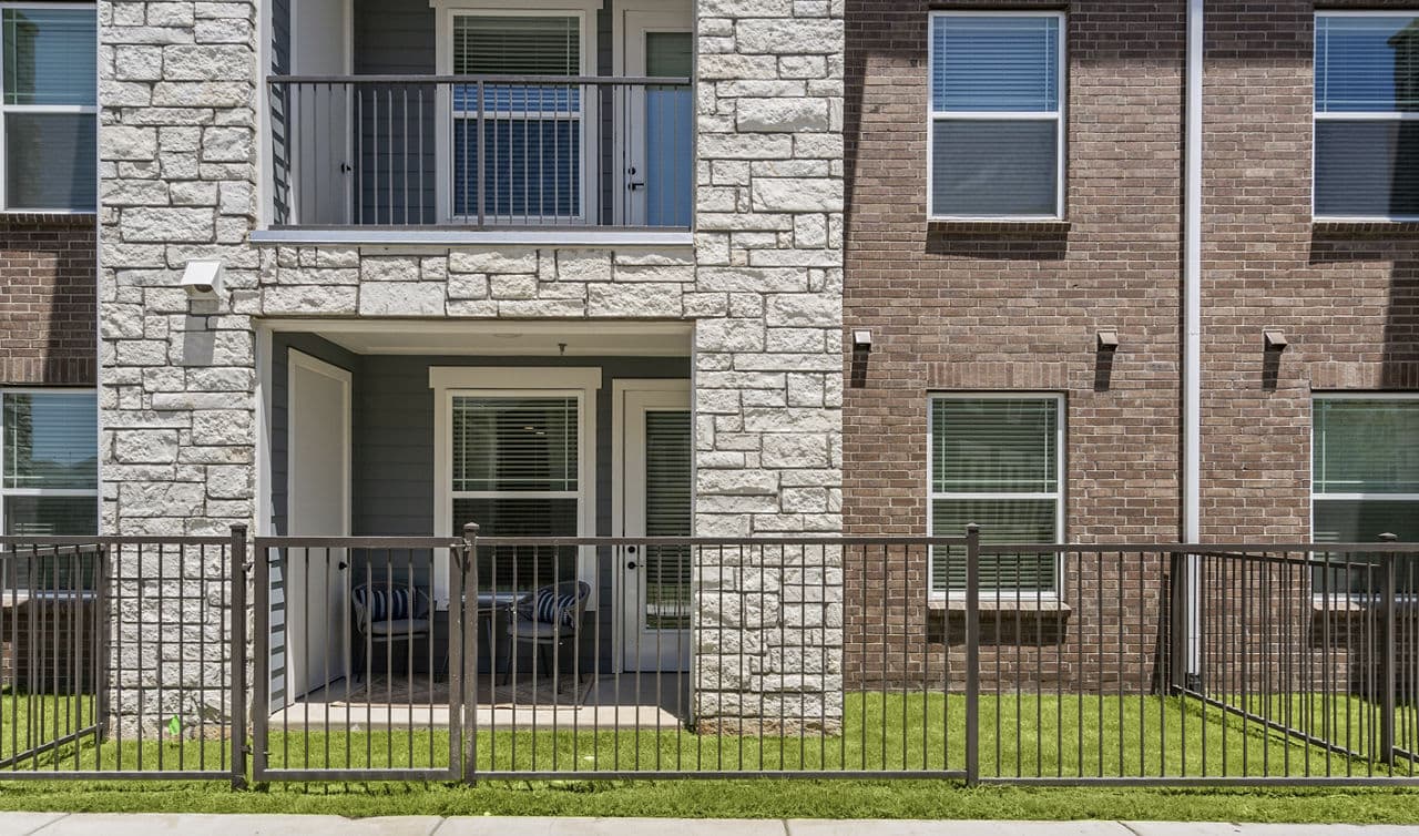Alpine Creekside Haltom City Tx 16 of 29