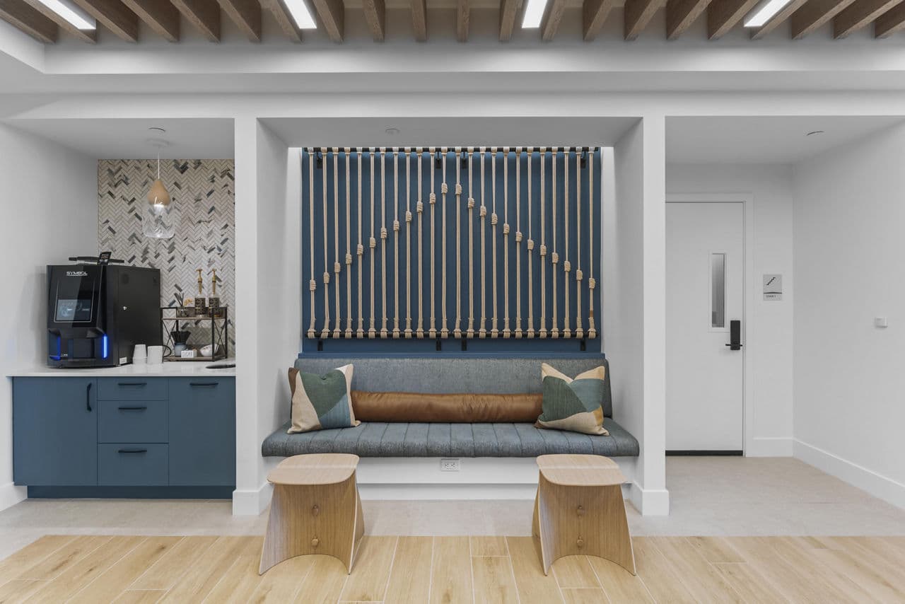 Aria Altitude Warwick Ri 6 of 28