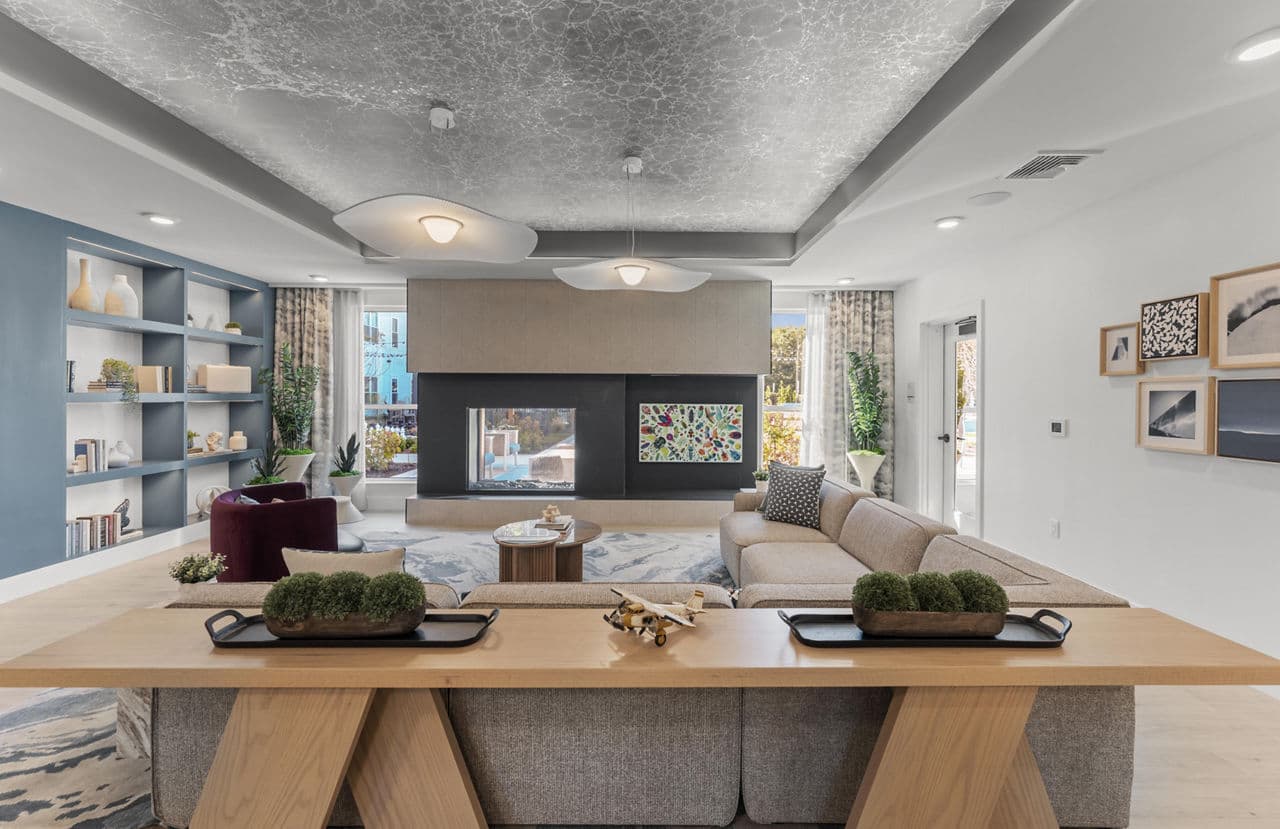 Aria Altitude Warwick Ri 8 of 28