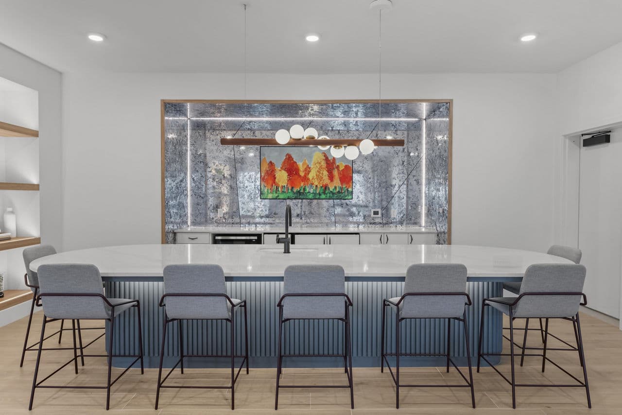 Aria Altitude Warwick Ri 10 of 28