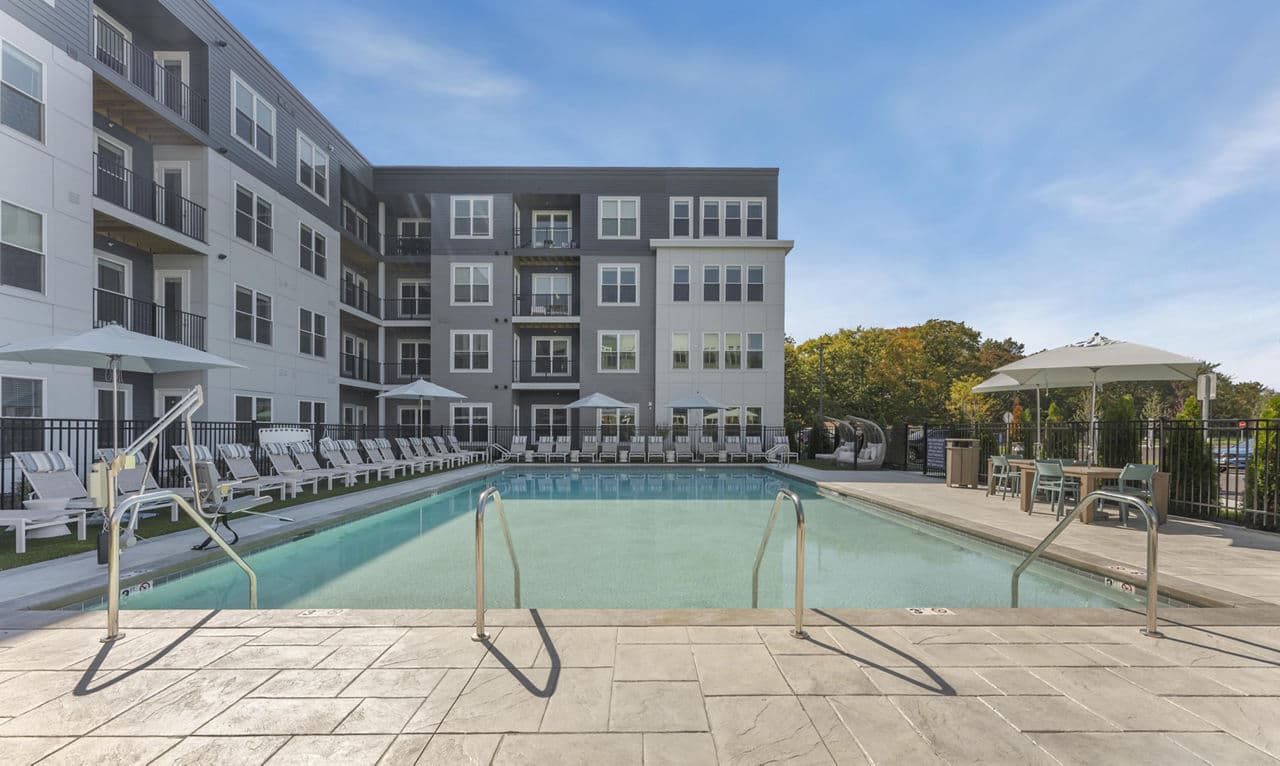 Aria Altitude Warwick Ri 1 of 28