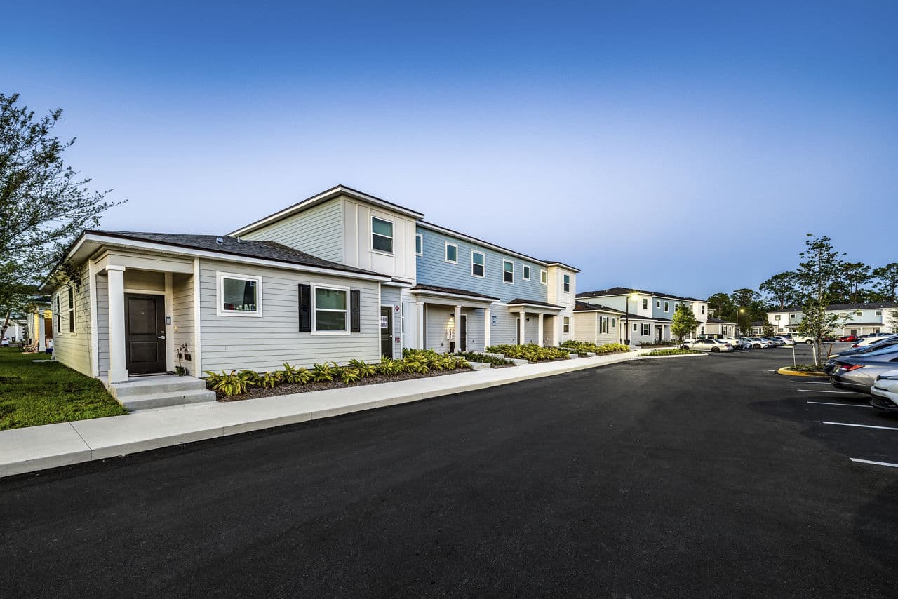 Solamar Apartment Homes Kissimmee Kissimmee Fl 4 of 30