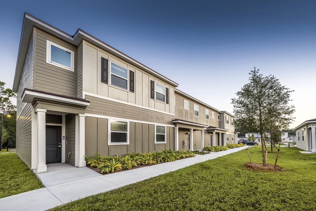 Solamar Apartment Homes Kissimmee Kissimmee Fl 5 of 30
