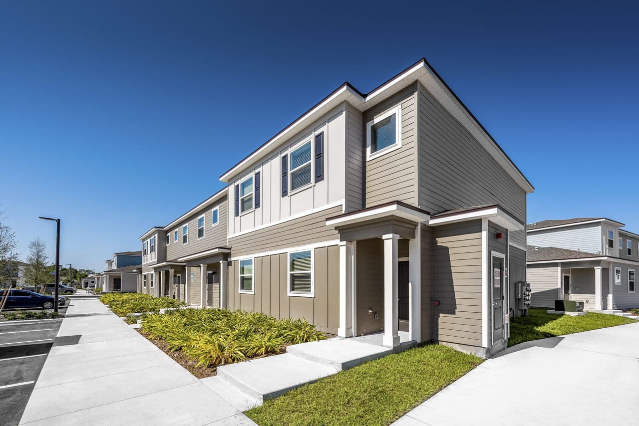 Solamar Apartment Homes Kissimmee Kissimmee Fl 6 of 30