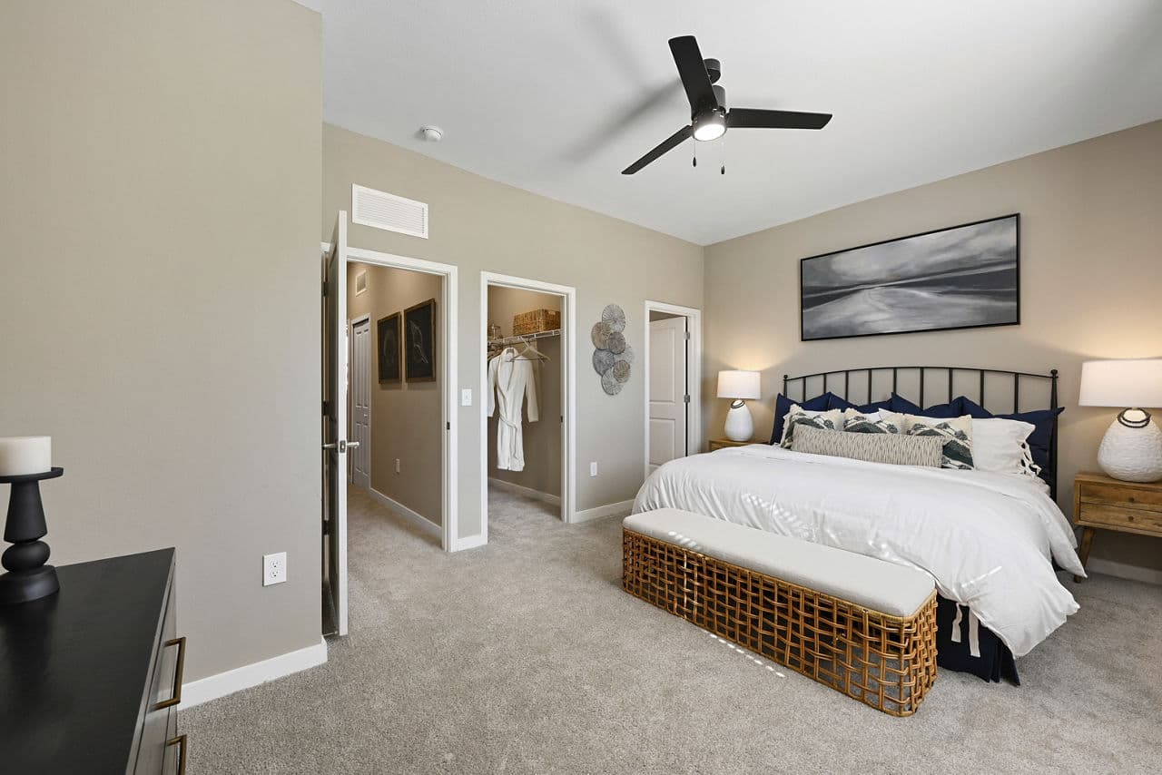 Solamar Apartment Homes Kissimmee Kissimmee Fl 25 of 30