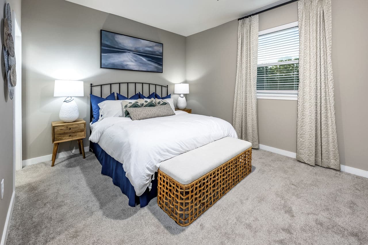 Solamar Apartment Homes Kissimmee Kissimmee Fl 26 of 30