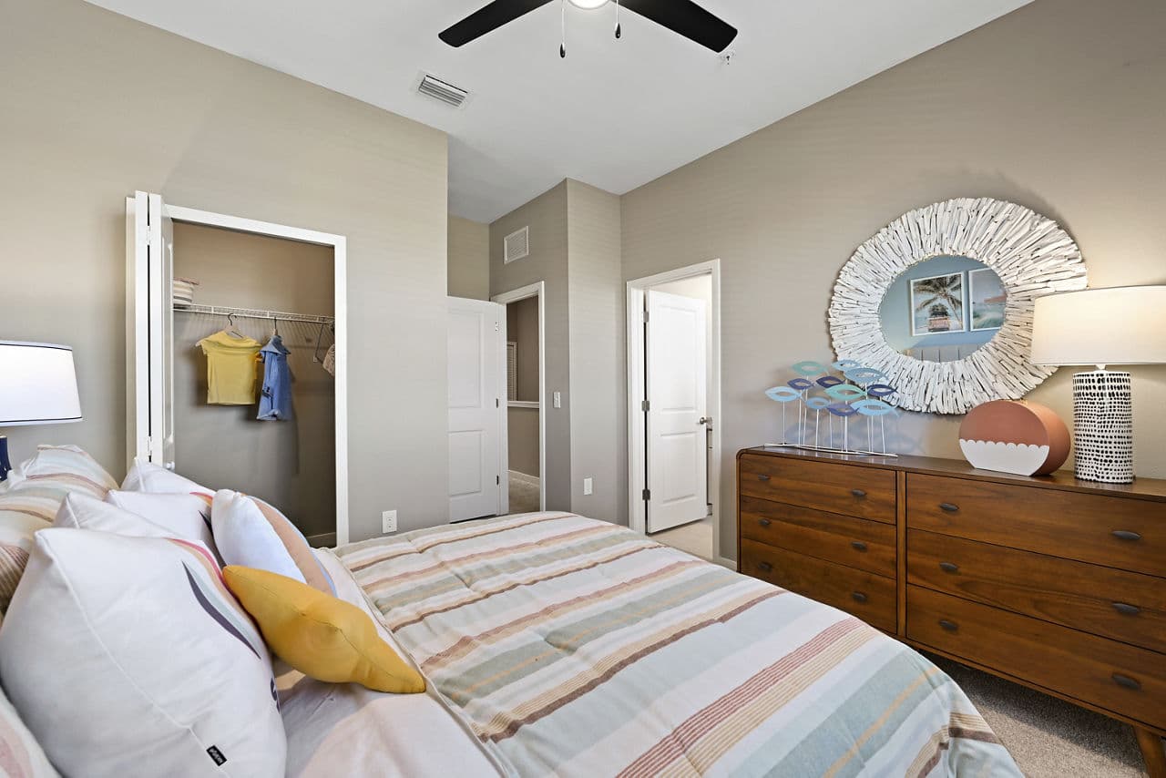 Solamar Apartment Homes Kissimmee Kissimmee Fl 27 of 30