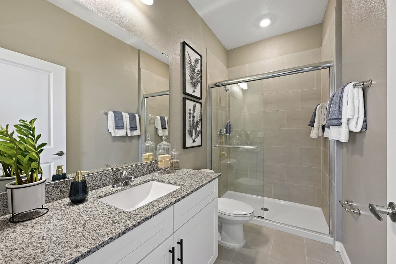 Solamar Apartment Homes Kissimmee Kissimmee Fl 28 of 30