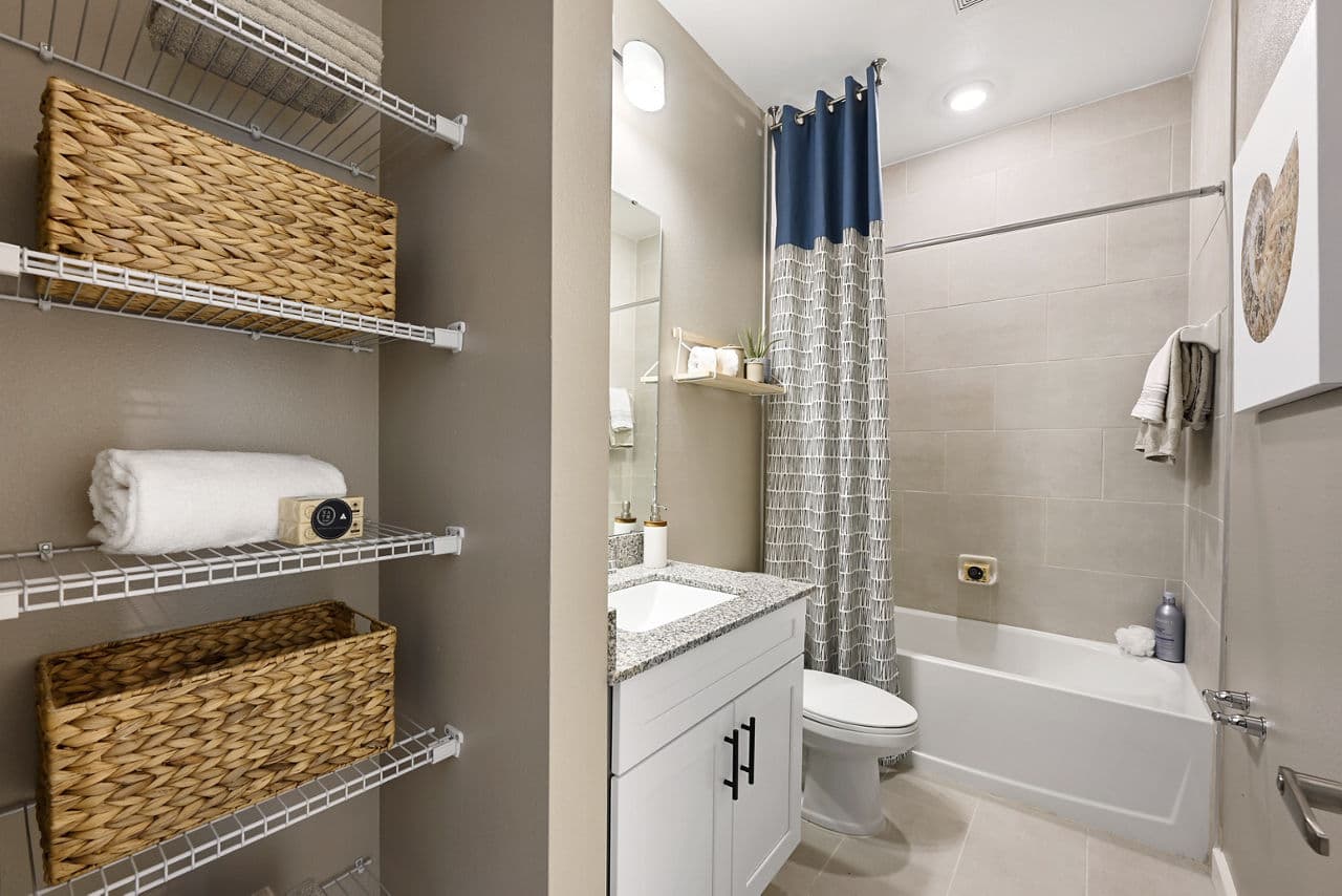 Solamar Apartment Homes Kissimmee Kissimmee Fl 29 of 30