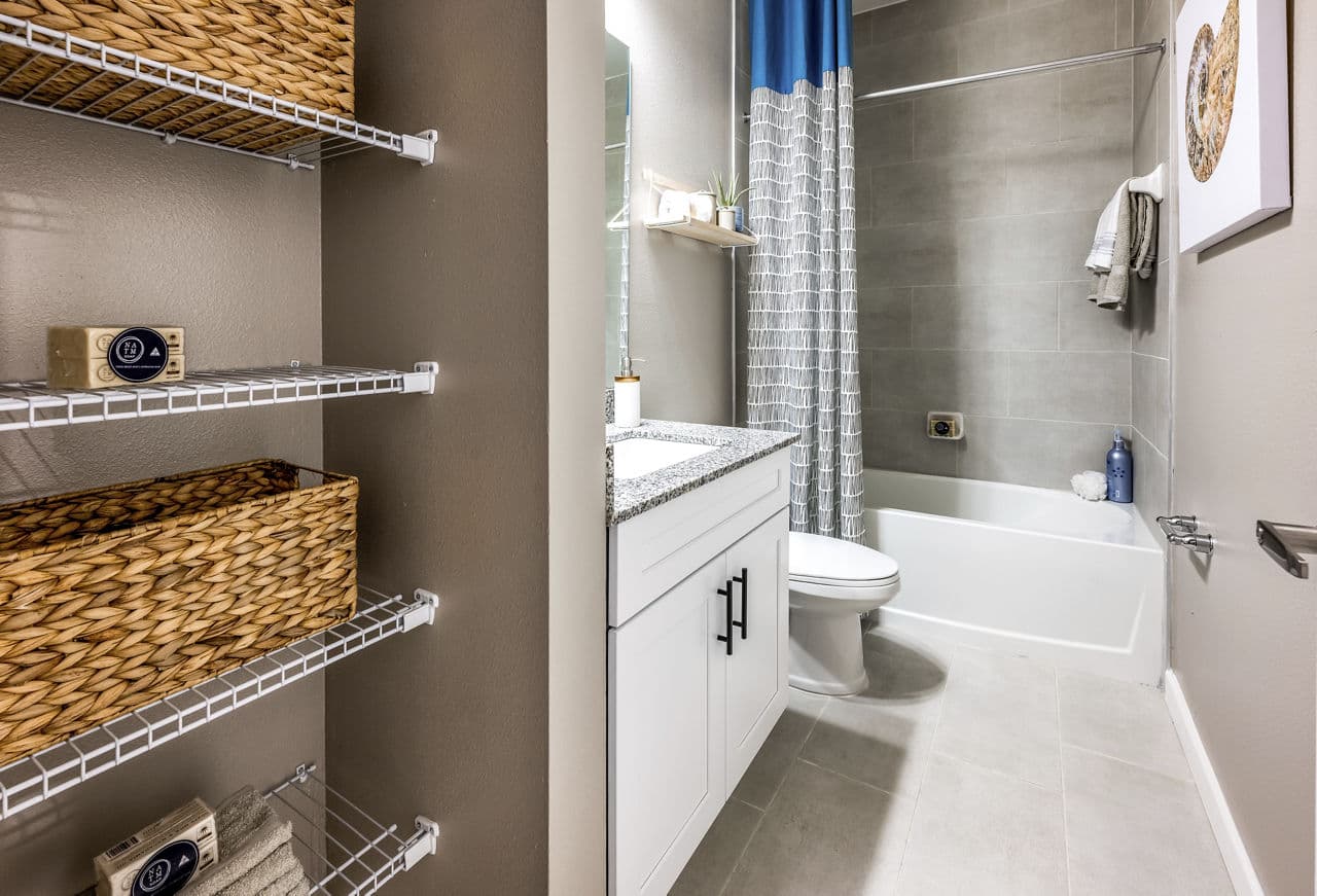 Solamar Apartment Homes Kissimmee Kissimmee Fl 30 of 30
