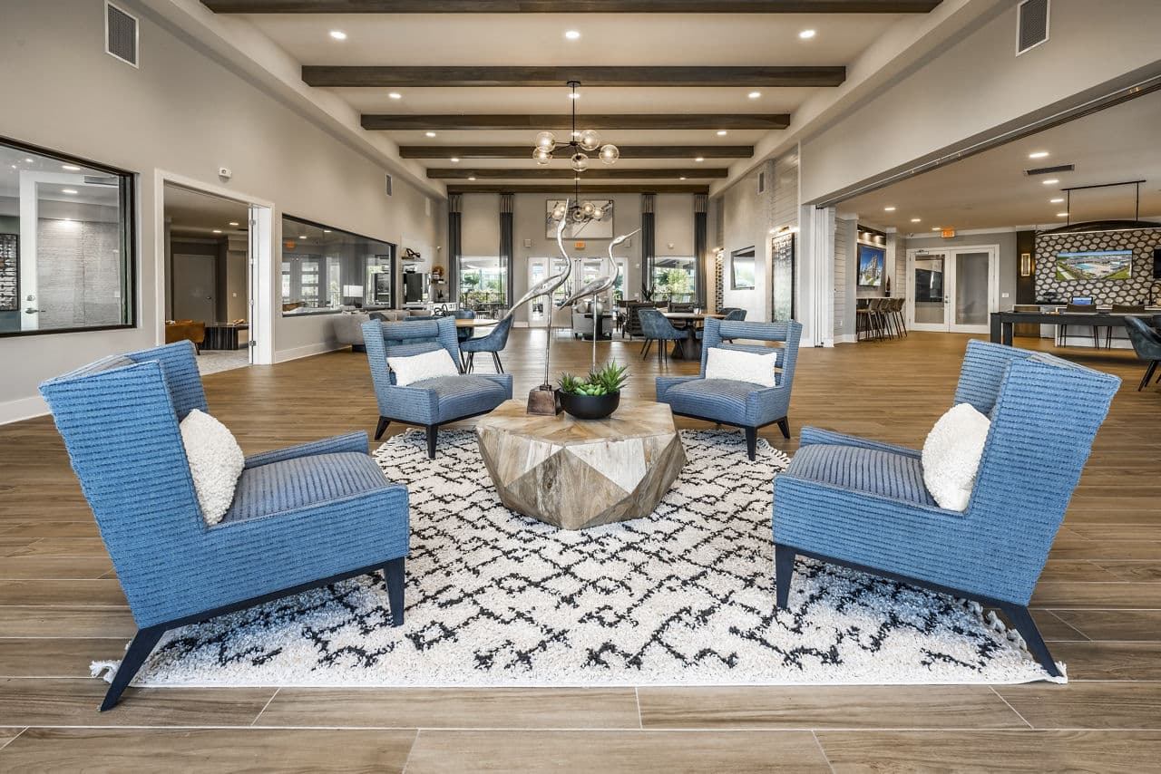 Solamar Apartment Homes Kissimmee Kissimmee Fl 9 of 30