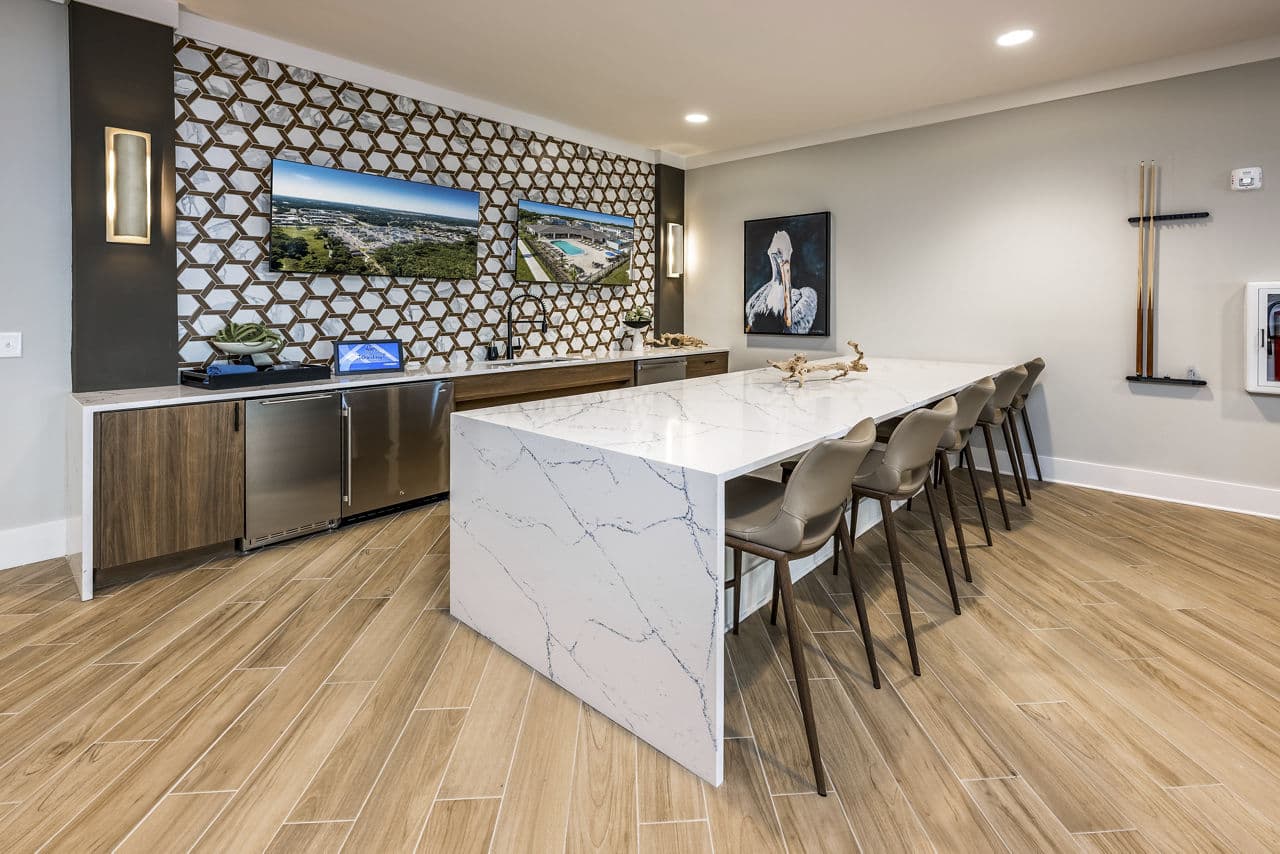 Solamar Apartment Homes Kissimmee Kissimmee Fl 10 of 30